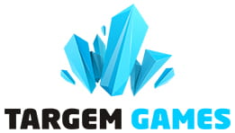 Targem Games