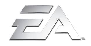 Electronic Arts