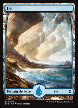 Île