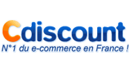 Cdiscount