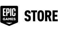 Epic Games Store