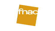 Fnac