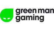 Green Man Gaming