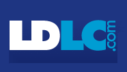 LDLC