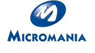 Micromania