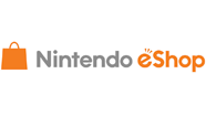 Nintendo eShop