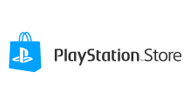 PlayStation Store