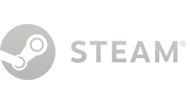 Steam