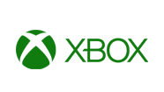 Xbox Store