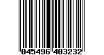 0045496403232