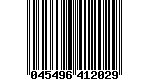 0045496412029