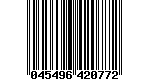 0045496420772
