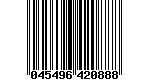 0045496420888