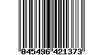0045496421373