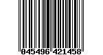 0045496421458