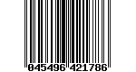 0045496421786