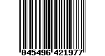 0045496421977