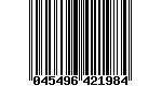0045496421984