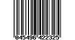 0045496422325