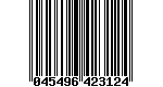 0045496423124