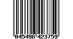0045496423759