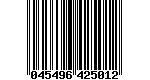 0045496425012