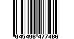 0045496477486
