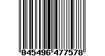 0045496477578