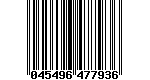 0045496477936