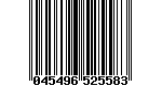 0045496525583
