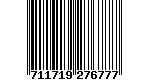 0711719276777