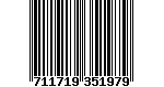 0711719351979