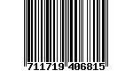 0711719406815