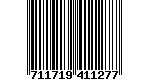 0711719411277
