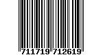 0711719712619