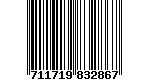 0711719832867