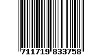 0711719833758