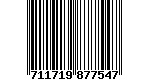 0711719877547