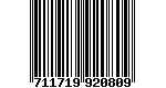 0711719920809
