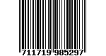 0711719985297