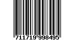0711719998495