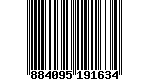 0884095191634