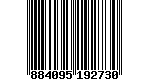 0884095192730