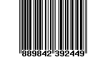 0889842392449