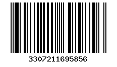 Code-barres du jeu 3307211695856