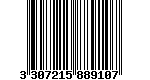 3307215889107
