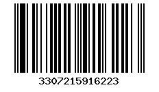 Code-barres du jeu 3307215916223