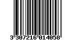3307216014058
