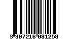 3307216081258
