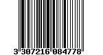3307216084778